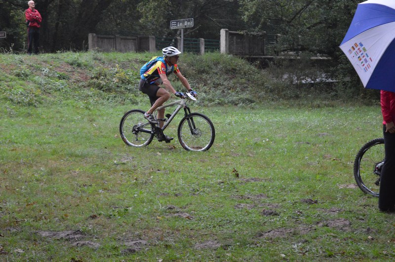 Raid Vtt Codep - La Landaise - 13-09-2015 - JL Vignoles (151) .JPG